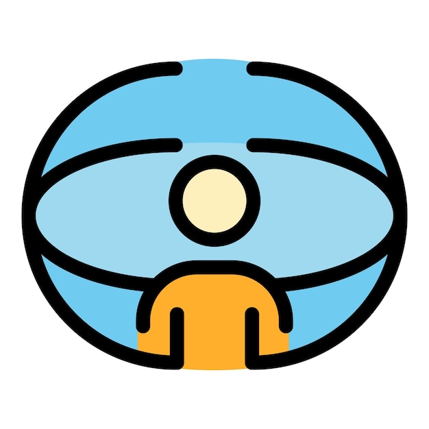 Kulinaria — Smak i Pasja logo